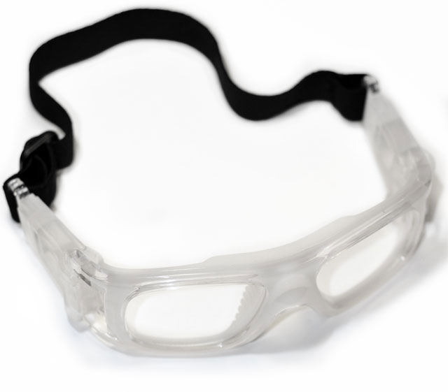 Ef-x serisi sporcu gözlüğü