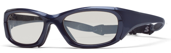 Maxx 30 sporcu gözlüğü