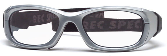 MAXX 31 Sporcu Gözlüğü - Gümüş Kaplama